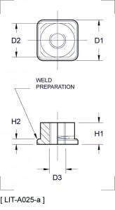 A025