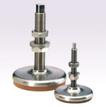 Bespoke Levelling Products