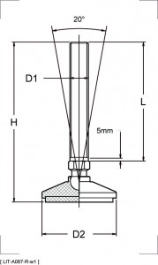 A087