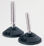 Levelling Feet Manufacturers