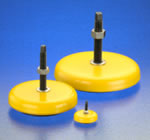 Anti Vibration Mounts