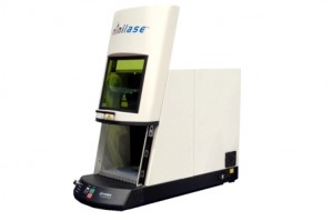 Nutech minilase-laser-marking-machine