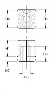 A020-A021