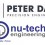 Recent Acquisition Of Peter Day Precision Engineering